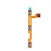 ON OFF VOLUME FLEX FOR REDMI MI 12 C VOLUME wholesale b2b wolesale.com