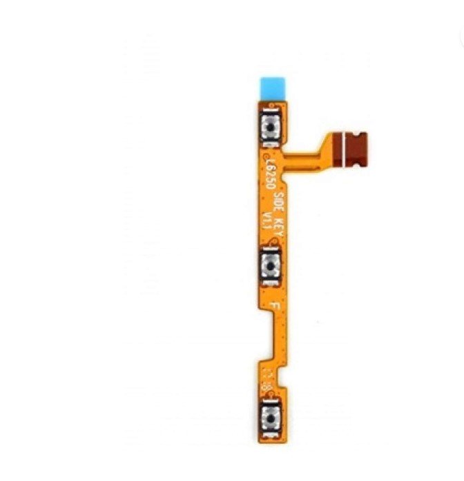 ON OFF VOLUME FLEX FOR REDMI MI 12 C VOLUME wholesale b2b wolesale.com