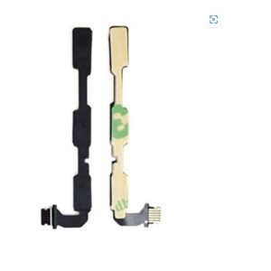 ON OFF VOLUME FLEX FOR REDMI MI 3S VOL wholesale b2b wolesale.com