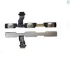 ON OFF VOLUME FLEX FOR REDMI MI 4X VOL wholesale b2b wolesale.com