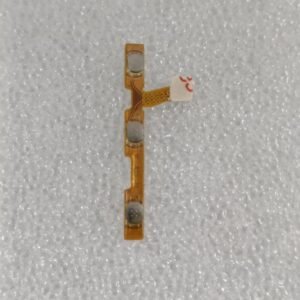 ON OFF VOLUME FLEX FOR REDMI MI 6A ON OFF wholesale b2b wolesale.com