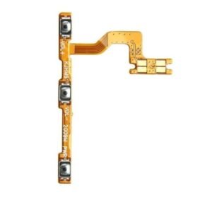 ON OFF VOLUME FLEX FOR REDMI MI 9 VOL wholesale b2b wolesale.com