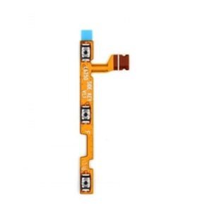 ON OFF VOLUME FLEX FOR REDMI MI A83 VOL wholesale b2b wolesale.com