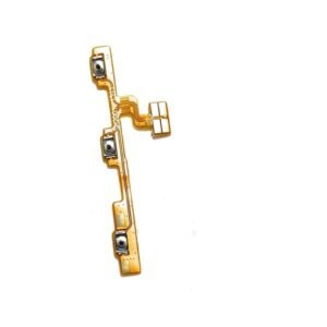 ON OFF VOLUME FLEX FOR REDMI MI K30 ON OFF wholesale b2b wolesale.com
