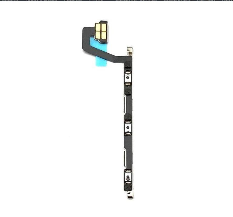 ON OFF VOLUME FLEX FOR REDMI MI NOTE 10 S VOL wholesale b2b wolesale.com