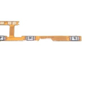 ON OFF VOLUME FLEX FOR REDMI MI NOTE 10 VOL wholesale b2b wolesale.com