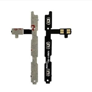 ON OFF VOLUME FLEX FOR REDMI MI NOTE 11 SVOLUMEREDMI MI NOTE 11 POCO M4 VOL wholesale b2b wolesale.com