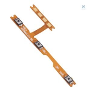 ON OFF VOLUME FLEX FOR REDMI MI NOTE 11 T5G ON OFF wholesale b2b wolesale.com
