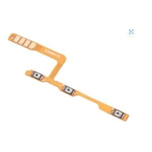 ON OFF VOLUME FLEX FOR REDMI MI NOTE 11 VOL wholesale b2b wolesale.com
