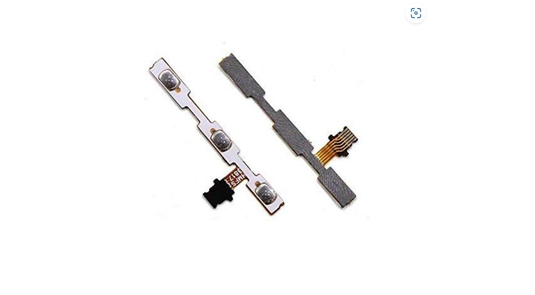 ON OFF VOLUME FLEX FOR REDMI MI NOTE 11E VOL wholesale b2b wolesale.com