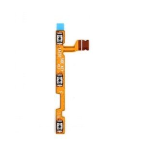 ON OFF VOLUME FLEX FOR REDMI MI POCO C31 VOL wholesale b2b wolesale.com