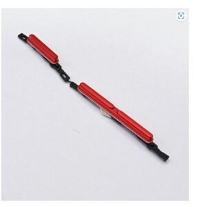 ON OFF VOLUME FLEX FOR REDMI MI POCO F1 VOL wholesale b2b wolesale.com