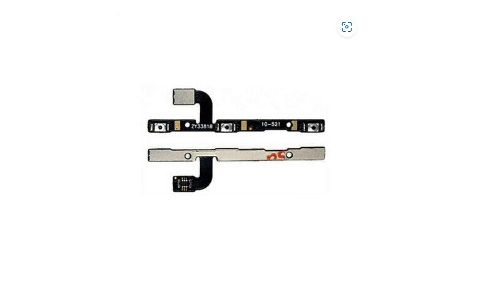 ON OFF VOLUME FLEX FOR REDMI MI POCO F4 VOL wholesale b2b wolesale.com