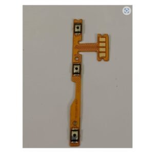 ON OFF VOLUME FLEX FOR REDMI MI POCO M3 PRO ON OFF wholesale b2b wolesale.com