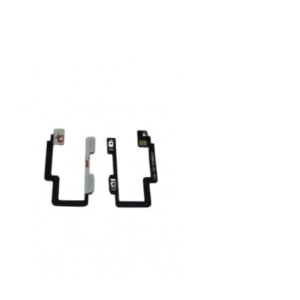 ON OFF VOLUME FLEX FOR REDMI MI POKO X 2 VOL wholesale b2b wolesale.com