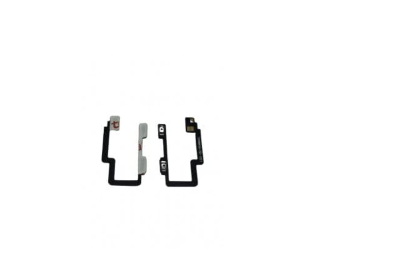 ON OFF VOLUME FLEX FOR REDMI MI POKO X 2 VOL wholesale b2b wolesale.com