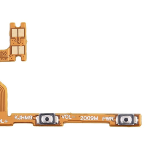 ON OFF VOLUME FLEX FOR REDMI MI POKO X 3 VOL wholesale b2b wolesale.com