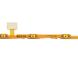 ON OFF VOLUME FLEX FOR RENO 7 5G VOL Wholsale b2b wolsale.com