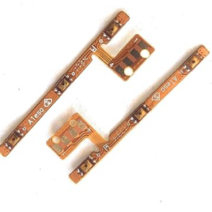 ON OFF VOLUME FLEX FOR RM 9I 4 G PF K 10 Wholsale b2b wolsale.com