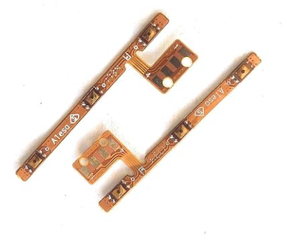 ON OFF VOLUME FLEX FOR RM 9I 4 G PF K 10 Wholsale b2b wolsale.com