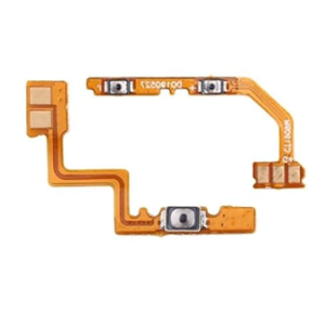 ON OFF VOLUME FLEX FOR RM C 30VOLUMEON OFF RM C 33VOLUMERM C 30S VOL Wholsale b2b wolsale.com