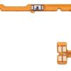 ON OFF VOLUME FLEX FOR RM C11 2021 PFVOLUMEK 20 VOL Wholsale b2b wolsae.com