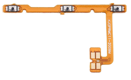 ON OFF VOLUME FLEX FOR RM C11 2021 PFVOLUMEK 20 VOL Wholsale b2b wolsae.com