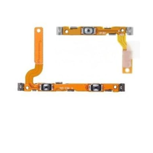 ON OFF VOLUME FLEX FOR SAMSUNG 5830 PF Wholsale b2b wolsale.com