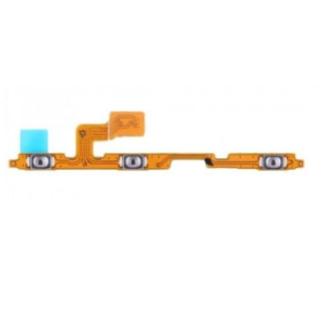 ON OFF VOLUME FLEX FOR SAMSUNG A 01 PF M01 PF Wholsale b2b wolsale.com