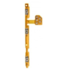 ON OFF VOLUME FLEX FOR SAMSUNG A 01 S VOL Wholsale b2b wolsale.com