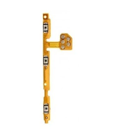 ON OFF VOLUME FLEX FOR SAMSUNG A 01 S VOL Wholsale b2b wolsale.com
