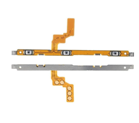 ON OFF VOLUME FLEX FOR SAMSUNG A 02VOLUMEM02 VOL Wholsale b2b wolsale.com