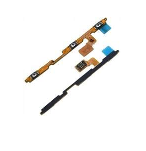 ON OFF VOLUME FLEX FOR SAMSUNG A 04EVOLUMEA03 VOL Wholsale b2b wolsale.com