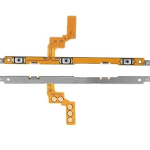 ON OFF VOLUME FLEX FOR SAMSUNG A 04VOLUMEM04 VOL Wholsale b2b wolsale.com