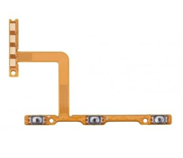 ON OFF VOLUME FLEX FOR SAMSUNG A 10S ON OFF Wholsale b2b wolsale.com