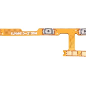 ON OFF VOLUME FLEX FOR SAMSUNG A 10S VOLUME Wholsale b2b wolsale.com