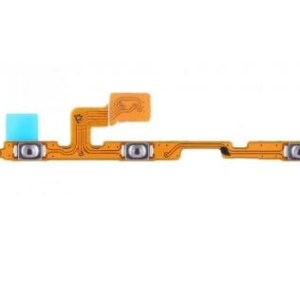 ON OFF VOLUME FLEX FOR SAMSUNG A 14 VOL Wholsale b2b wolsale.com
