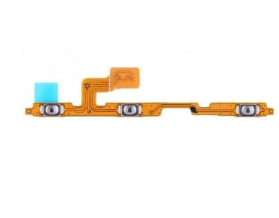 ON OFF VOLUME FLEX FOR SAMSUNG A 14 VOL Wholsale b2b wolsale.com