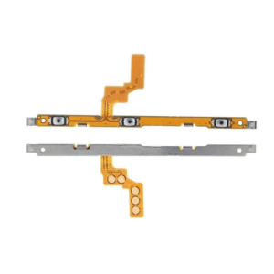 ON OFF VOLUME FLEX FOR SAMSUNG A 20S ON OFF Wholsale b2b wolsale.com