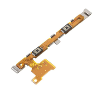 ON OFF VOLUME FLEX FOR SAMSUNG A 31VOLUMEPF Wholsale b2b wolsale.com