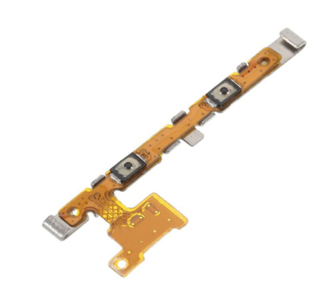 ON OFF VOLUME FLEX FOR SAMSUNG A 31VOLUMEPF Wholsale b2b wolsale.com