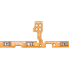 ON OFF VOLUME FLEX FOR SAMSUNG A 32 5G VOL Wholsale b2b wolsale.com