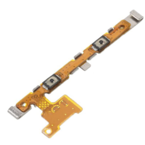 ON OFF VOLUME FLEX FOR SAMSUNG A 32VOLUMEA 42 VOL Wholsale b2b wolsale.com