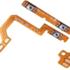 ON OFF VOLUME FLEX FOR SAMSUNG A 33 VOL Wholsale b2b wolsale.com