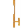 ON OFF VOLUME FLEX FOR SAMSUNG A 34 5G ON OFF SAMSUNG A54 ON OFF Wholsale b2b wolsale.com