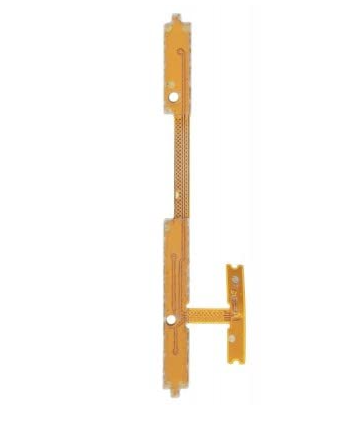 ON OFF VOLUME FLEX FOR SAMSUNG A 34 5G ON OFF SAMSUNG A54 ON OFF Wholsale b2b wolsale.com