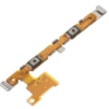 ON OFF VOLUME FLEX FOR SAMSUNG A 50 VOL Wholsale b2b wolsale.com