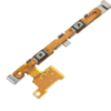 ON OFF VOLUME FLEX FOR SAMSUNG A 51 VOL Wholsale b2b wolsale.com