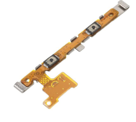 ON OFF VOLUME FLEX FOR SAMSUNG A 51 VOL Wholsale b2b wolsale.com