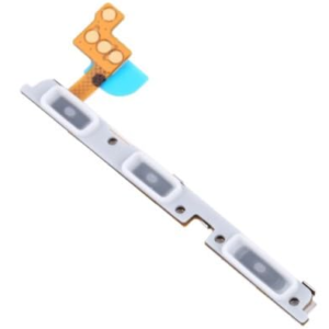 ON OFF VOLUME FLEX FOR SAMSUNG A 53 VOLUME Wholsale b2b wolsale.com